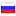 preemstvennost.ru hosted country